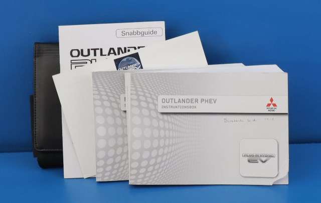 Bilde av del: 365954