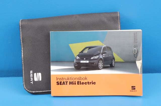 Bilde av del: 365955