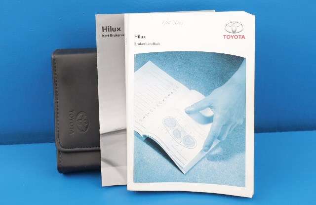 Bilde av del: 365956