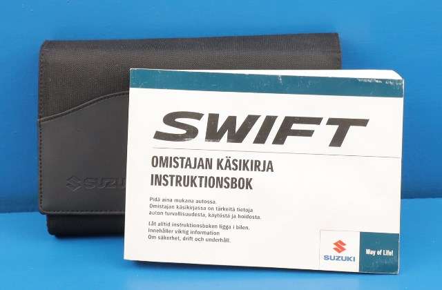 Bilde av del: 365957