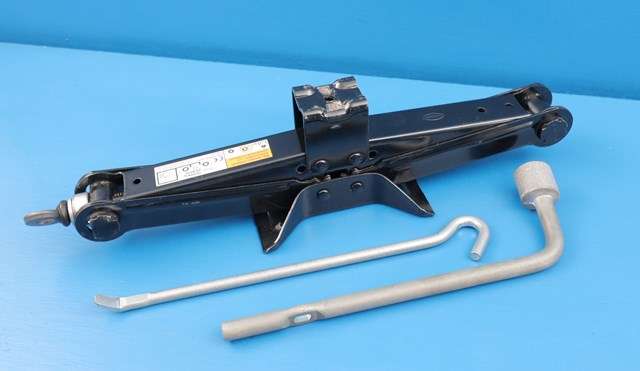 Bilde av del: 365958