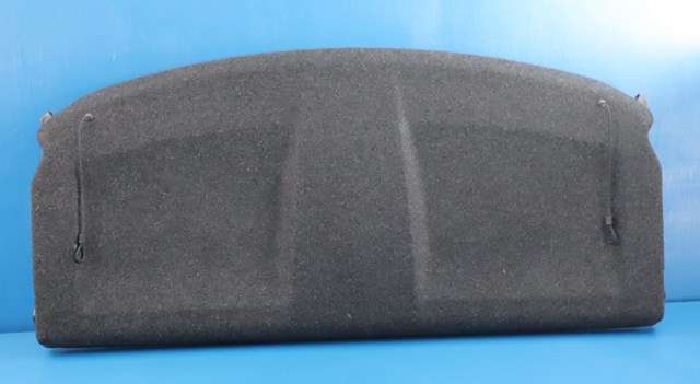 Bilde av del: 365959