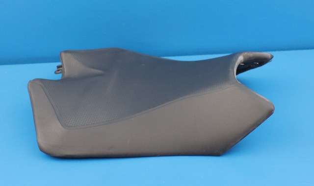 Bilde av del: 365961