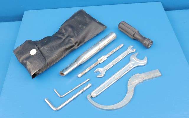 Bilde av del: 365962