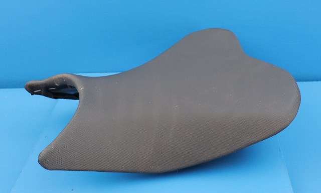 Bilde av del: 365963