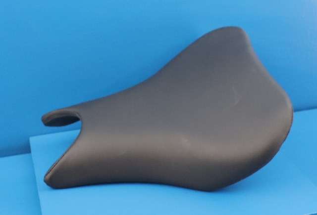 Bilde av del: 365964