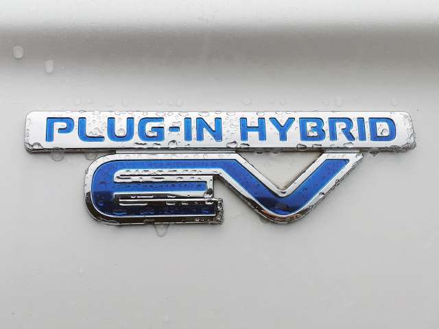 Bilde av del: 365965