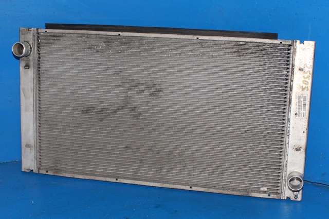 Bilde av del: 365966