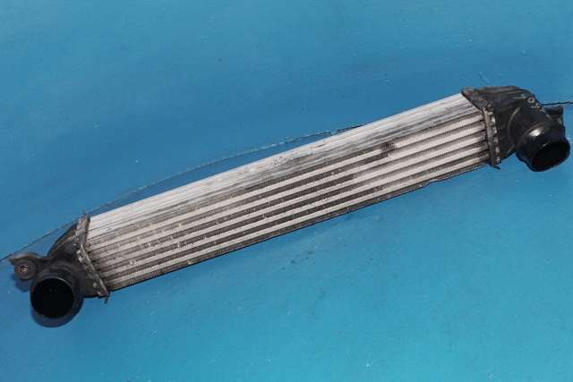 Bilde av del: 365967