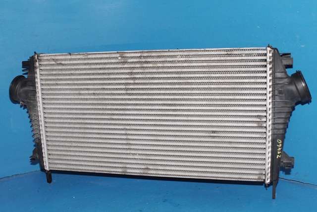 Bilde av del: 365968