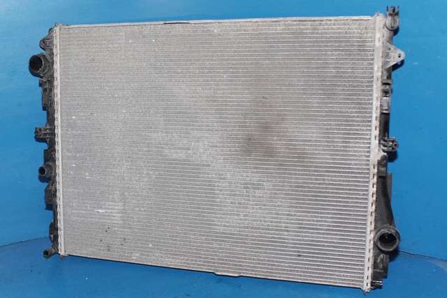 Bilde av del: 365969