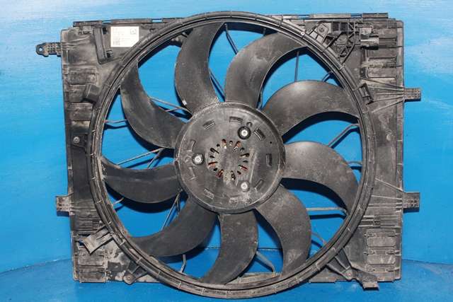 Bilde av del: 365970