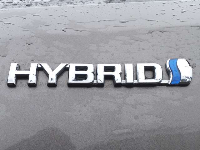 Bilde av del: 365971