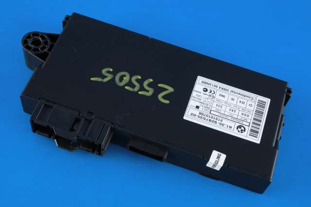 Bilde av del: 365972