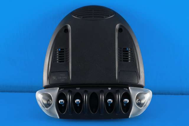 Bilde av del: 365973