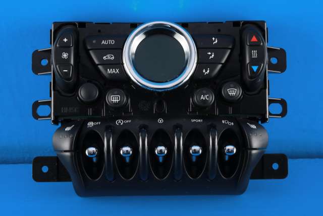 Bilde av del: 365974