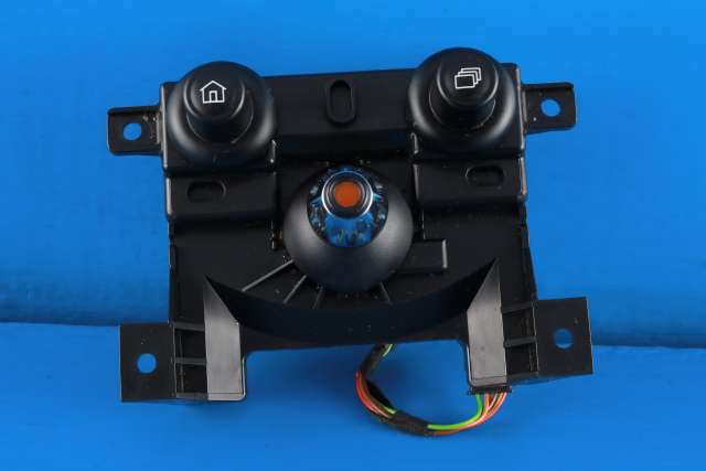 Bilde av del: 365975