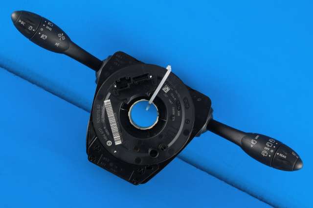 Bilde av del: 365976