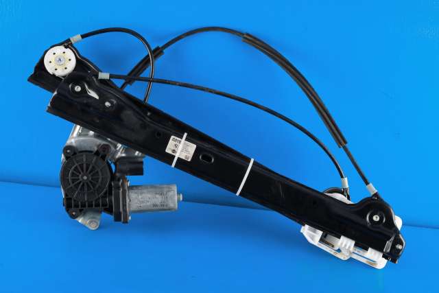 Bilde av del: 365977