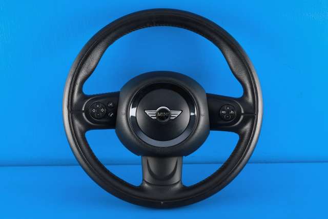 Bilde av del: 365978