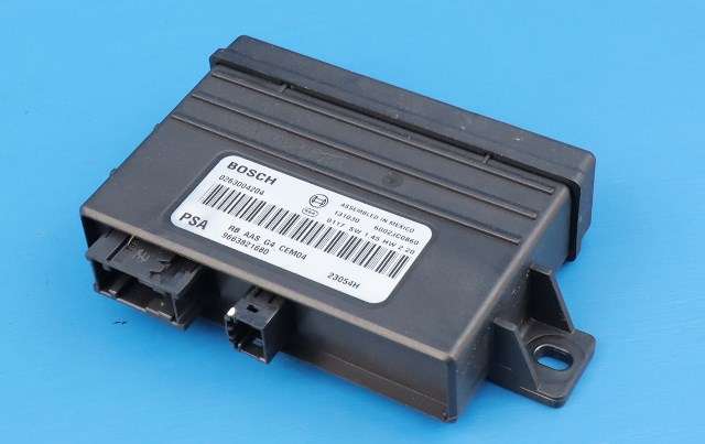 Bilde av del: 365979