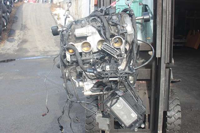 Bilde av del: 365982