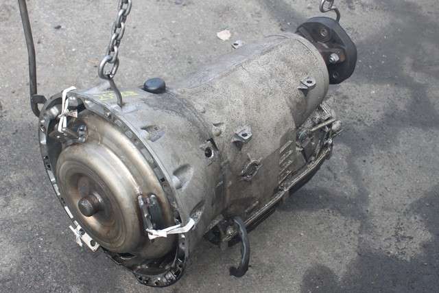 Bilde av del: 365983