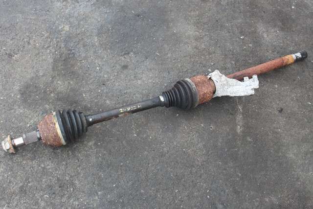 Bilde av del: 365984