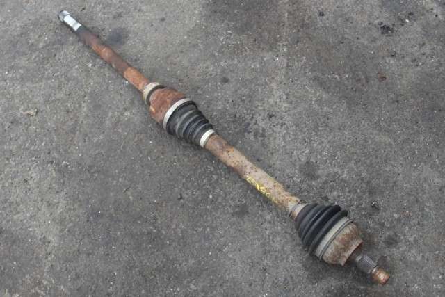 Bilde av del: 365985