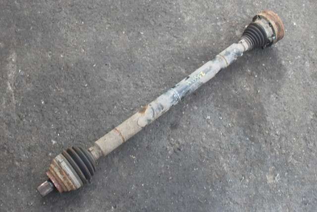 Bilde av del: 365986