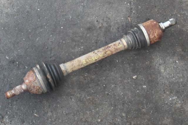 Bilde av del: 365987