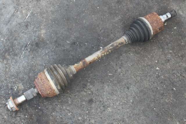 Bilde av del: 365989