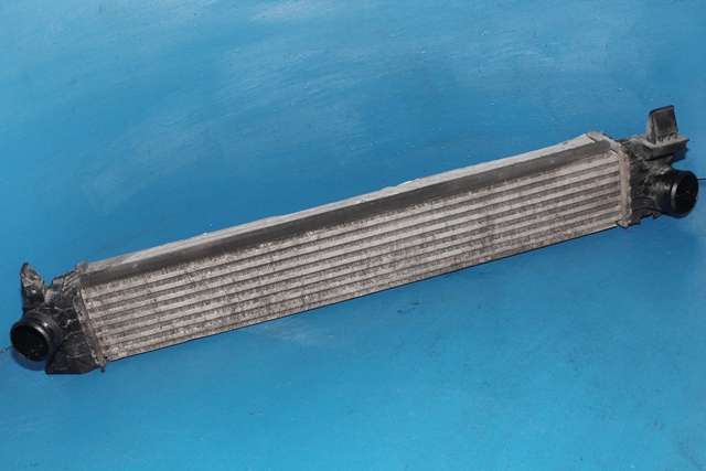 Bilde av del: 365990