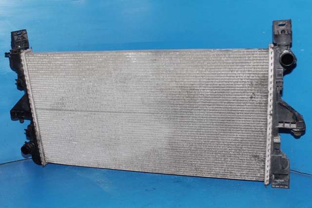 Bilde av del: 365991