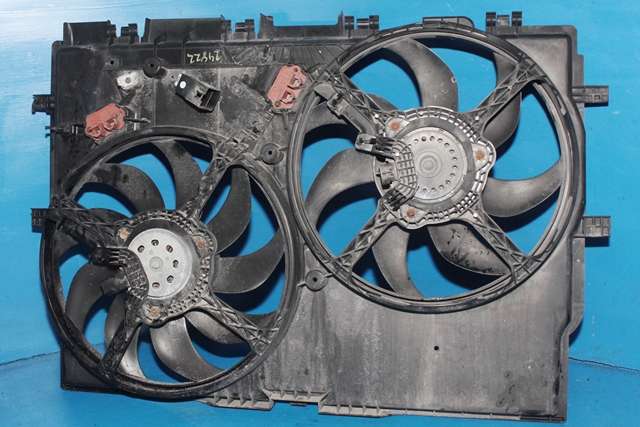 Bilde av del: 365992