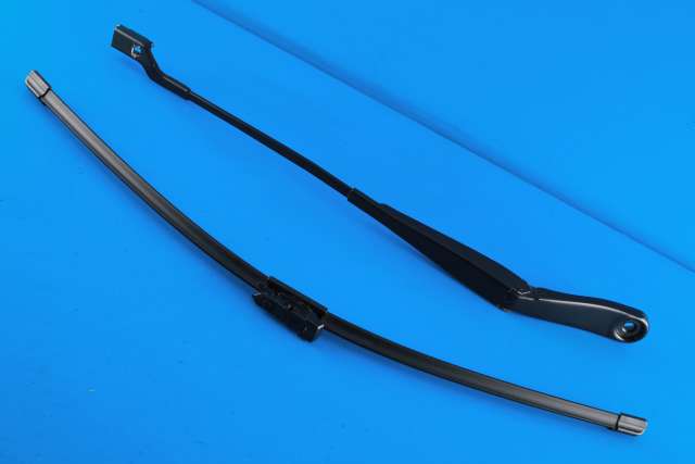 Bilde av del: 365993