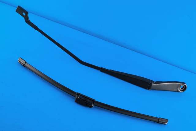 Bilde av del: 365994