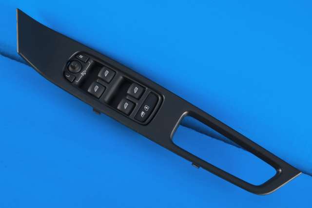 Bilde av del: 365995