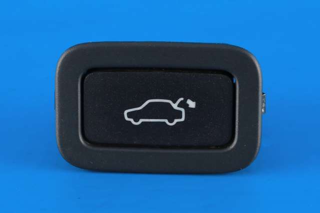 Bilde av del: 365996