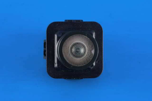 Bilde av del: 365997