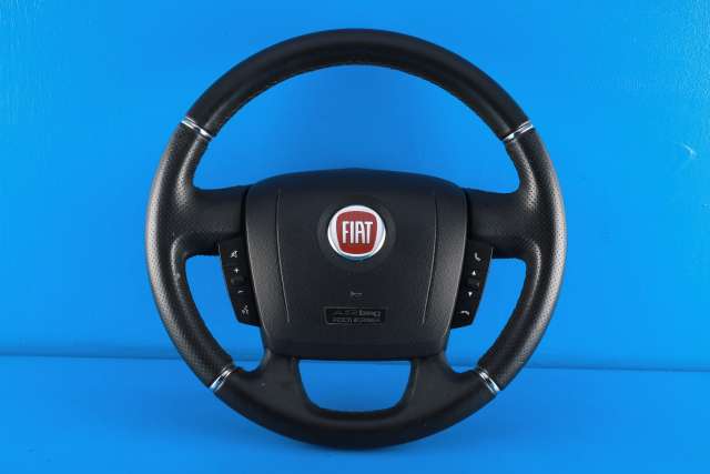 Bilde av del: 365999