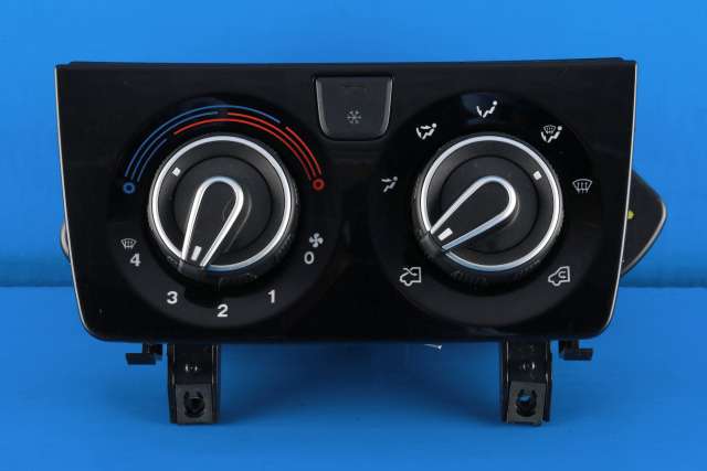 Bilde av del: 366000