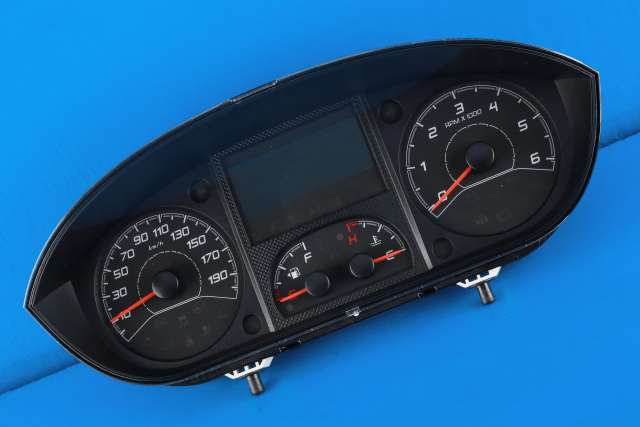 Bilde av del: 366001