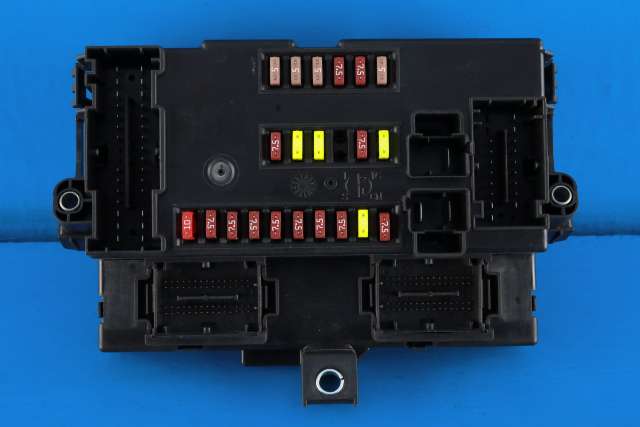 Bilde av del: 366003