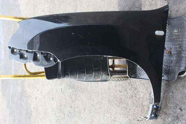 Bilde av del: 366004