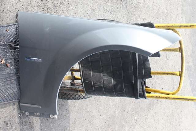 Bilde av del: 366005