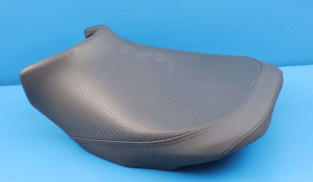 Bilde av del: 366007