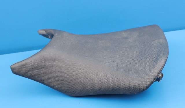 Bilde av del: 366008