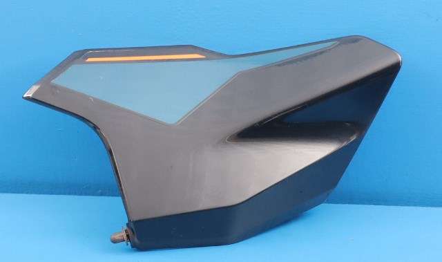 Bilde av del: 366009