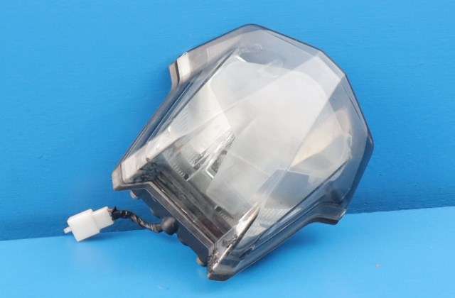 Bilde av del: 366010